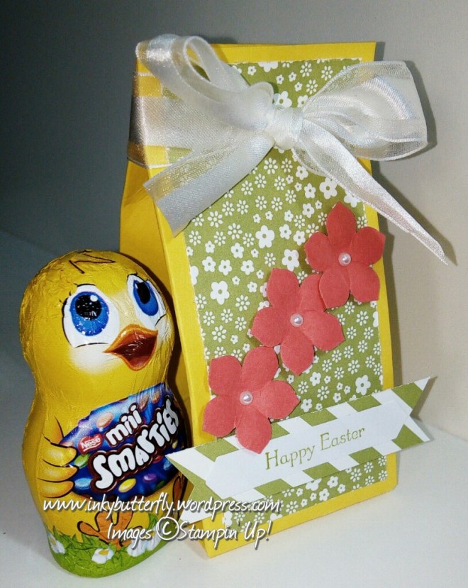 IMG_20170402_151309_373_wm