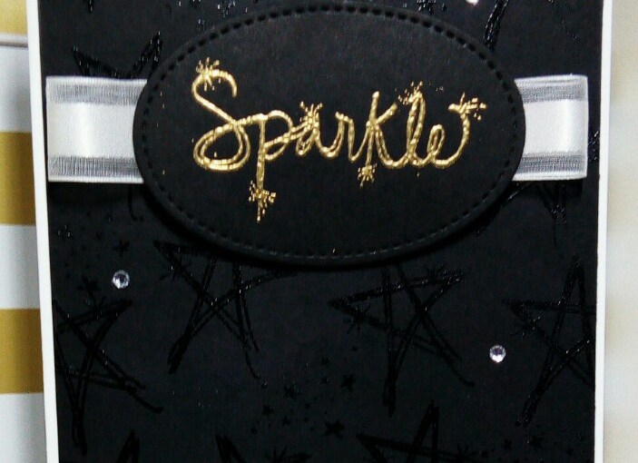 Sparkles