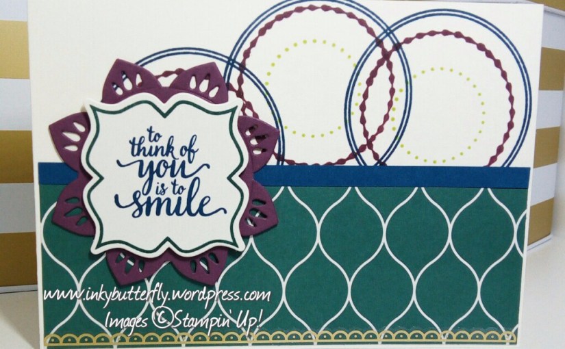 Eastern Palace Week: No&nbsp;1