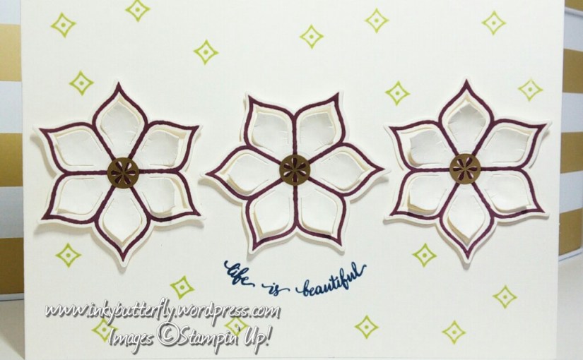 Eastern Palace Week: No&nbsp;2