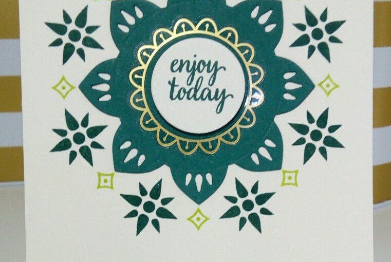 Eastern Palace Week: No&nbsp;4