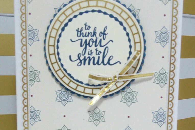 Eastern Palace Week: No&nbsp;5