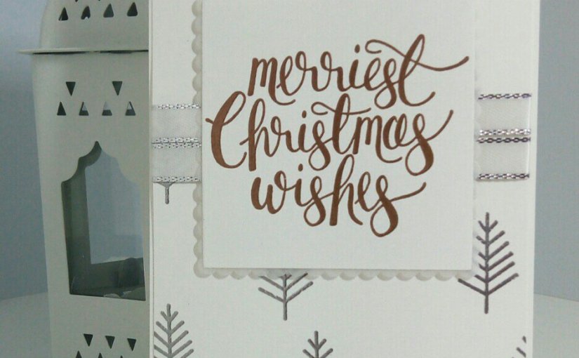 Joy of Sets Challenge&nbsp;007