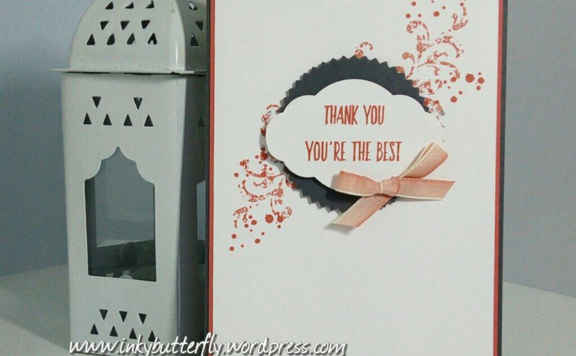 Inspire. Create. Challenge&nbsp;#001