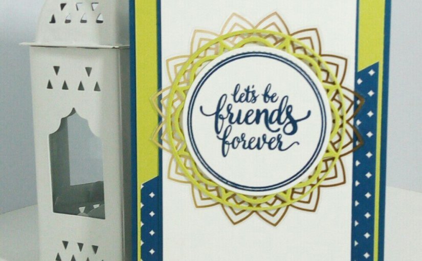 Inspire. Create. Challenge&nbsp;#002