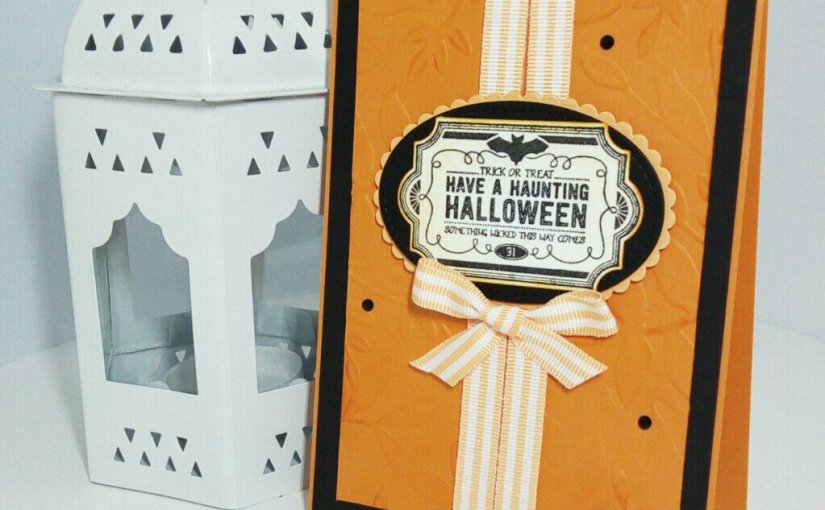 Inspire. Create. Challenge&nbsp;#003