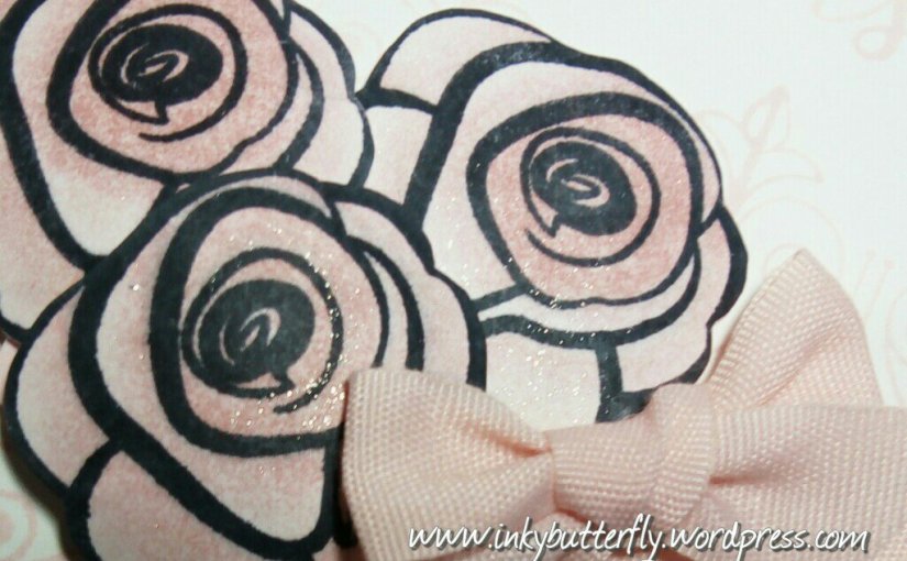 First Communion #GDP111