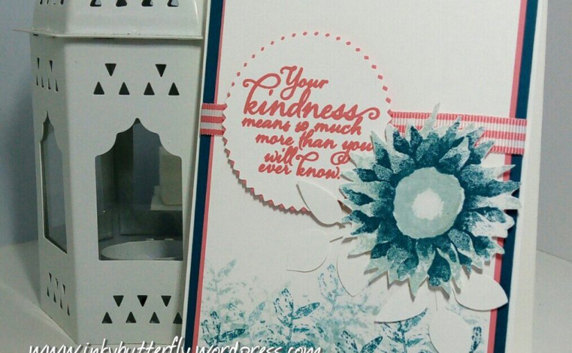 Inspire.Create.Challenge #004