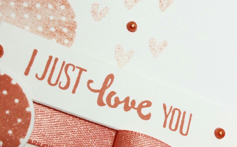 Inspire. Create. Challenge&nbsp;#009