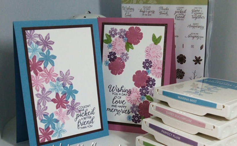 Crafting Celebration