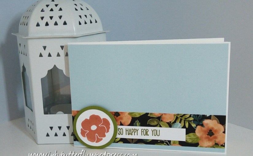 Lots of Love&nbsp;#FMS332