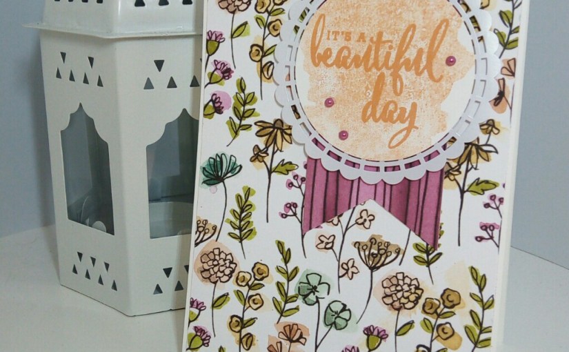 Share What You&nbsp;Love!