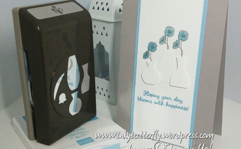 Bloom with Happiness&nbsp;#FMS340