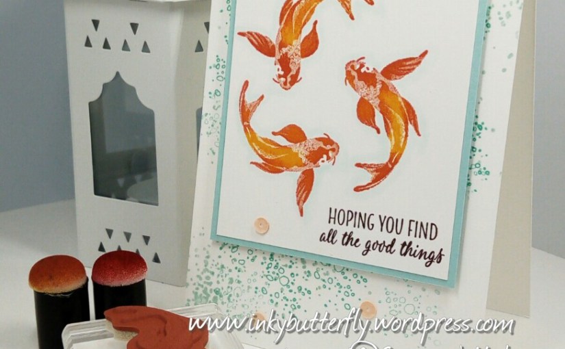 The Good Things&nbsp;#GDP143