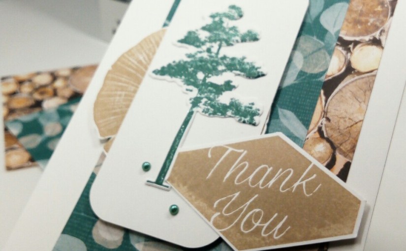 Nature’s Hello #GDP144