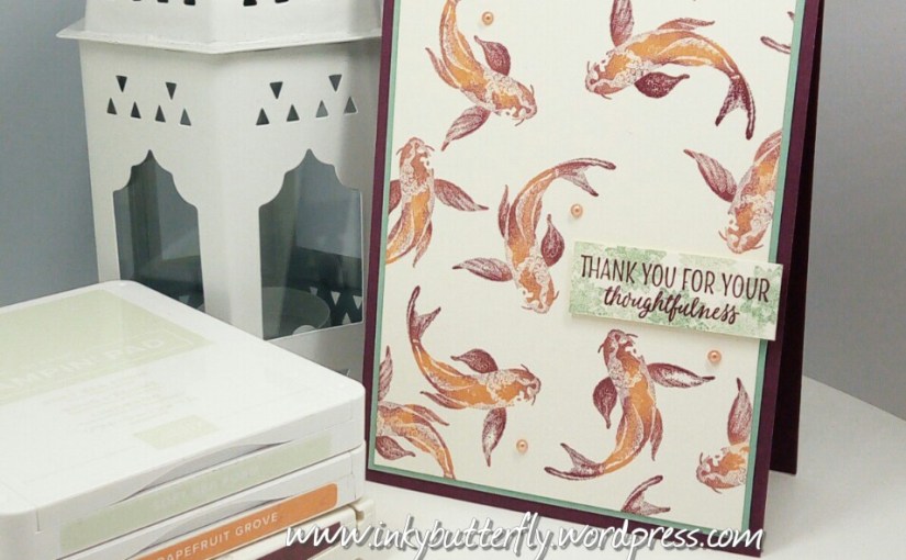 Thoughtfulness #GDP145