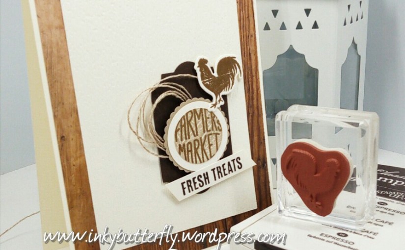 Fresh Treats #GDP147