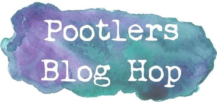 Pootlers Sale-a-bration Blog Hop