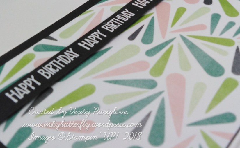 Happy Birthday #FMS355