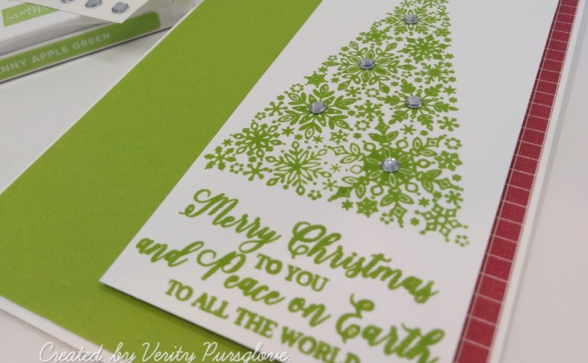 Peace on Earth&nbsp;#FMS363