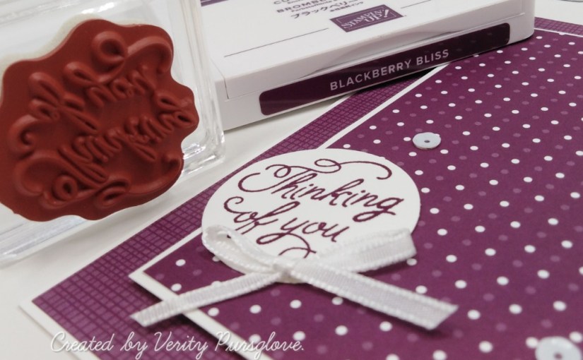 Thinking of you&nbsp;#FMS367