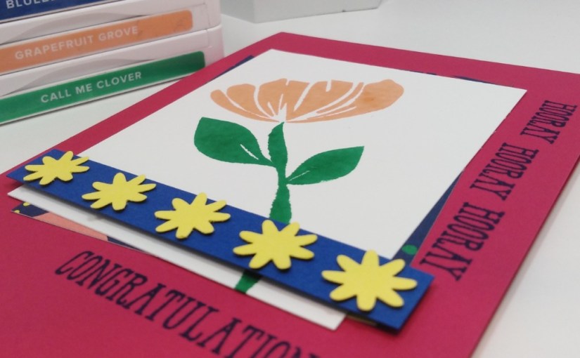 Bloom by Bloom&nbsp;#GDP170