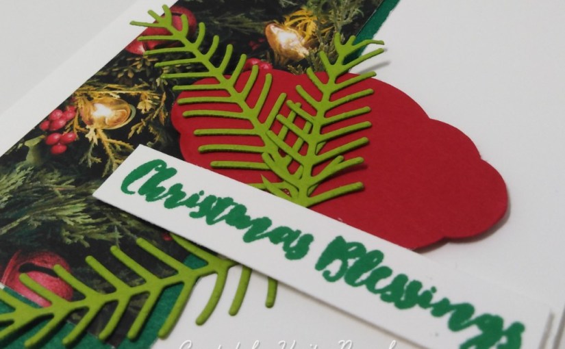 Just Add Ink&nbsp;#436