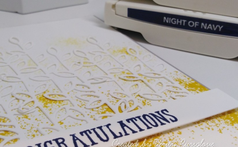 The Great Card&nbsp;Swap