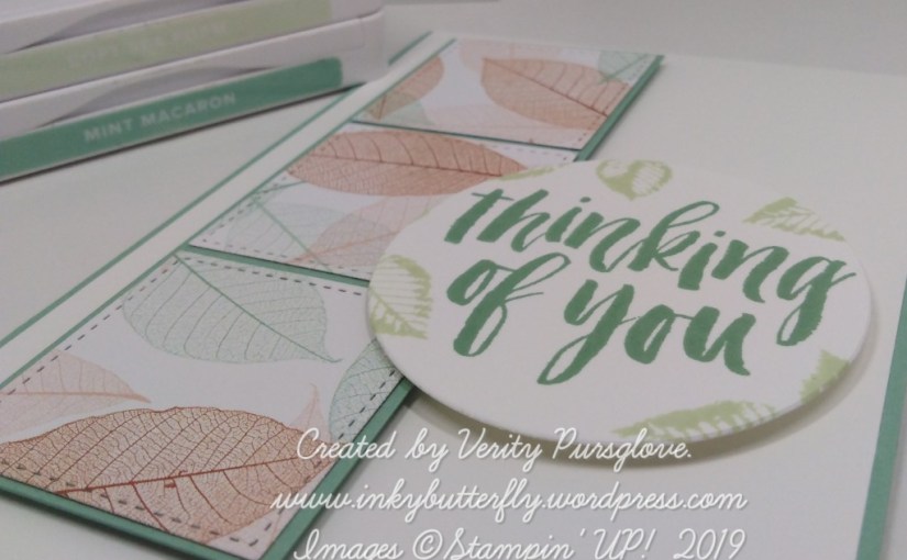 More from Nature’s&nbsp;Poem