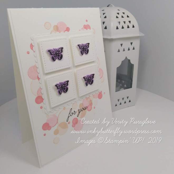 img_20190528_223706_wm