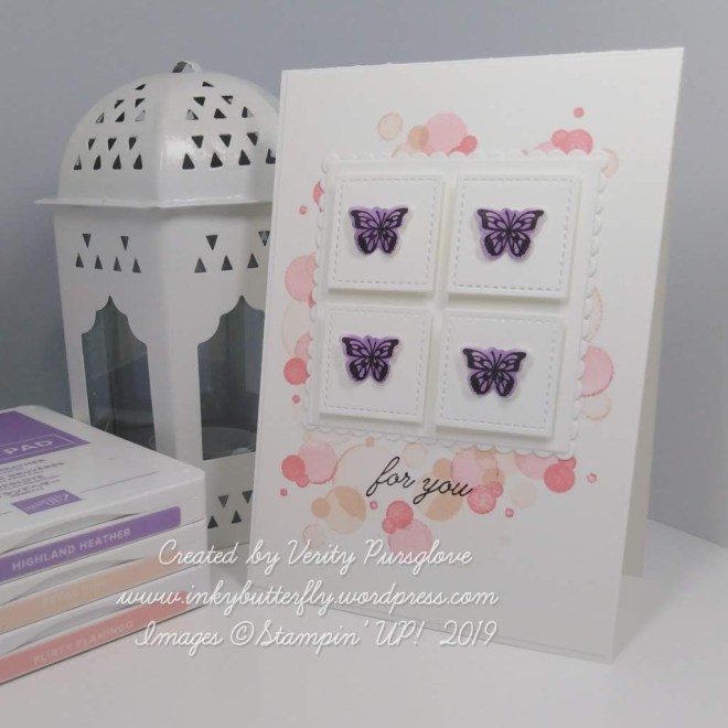 img_20190528_223802_wm-1