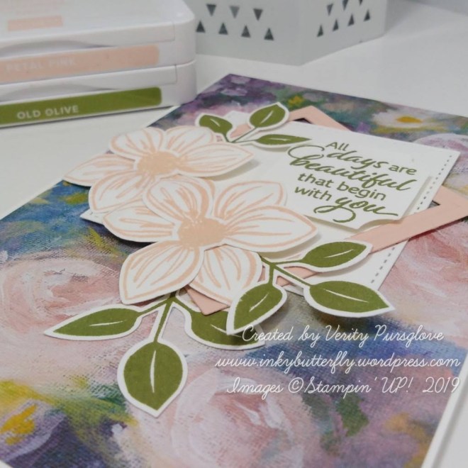 img_20190602_113414_wm