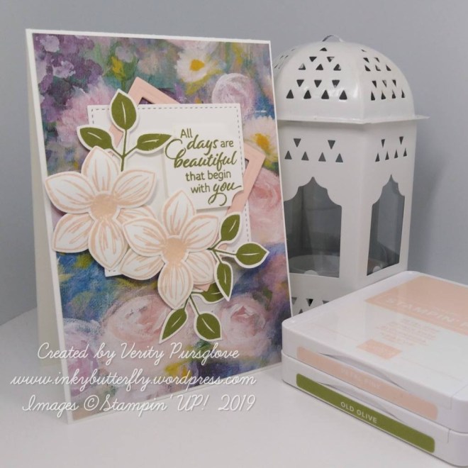 img_20190602_113500_wm