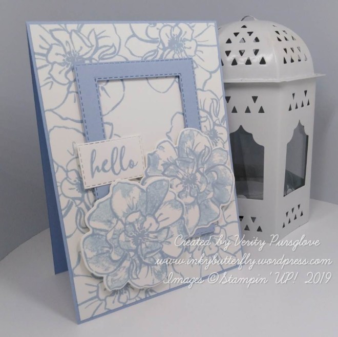 img_20190603_210413_wm