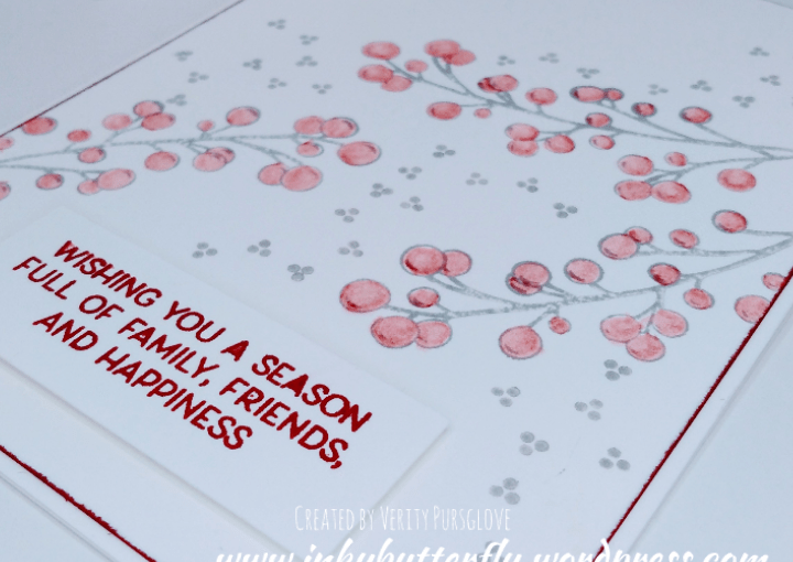 Family, Friends &&nbsp;Happiness