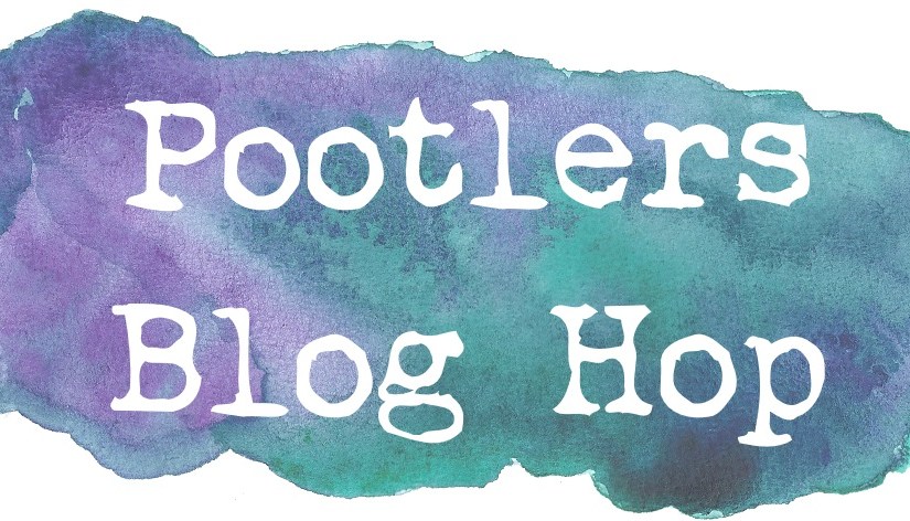 Pootlers Blog Hop –&nbsp;Heartfelt