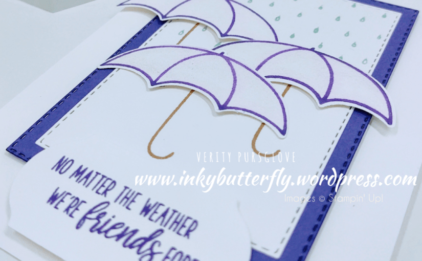 No Matter the&nbsp;Weather