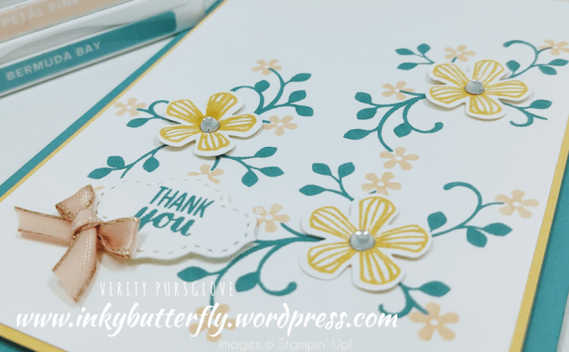 CAS Colours and Sketches&nbsp;#352