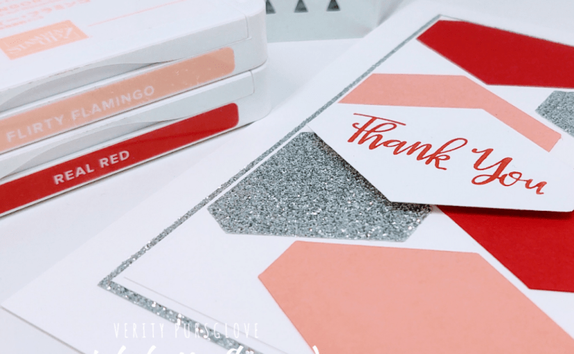 CAS Colours and Sketches&nbsp;#356