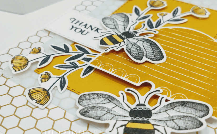 The Spot Creative Challenge&nbsp;#100