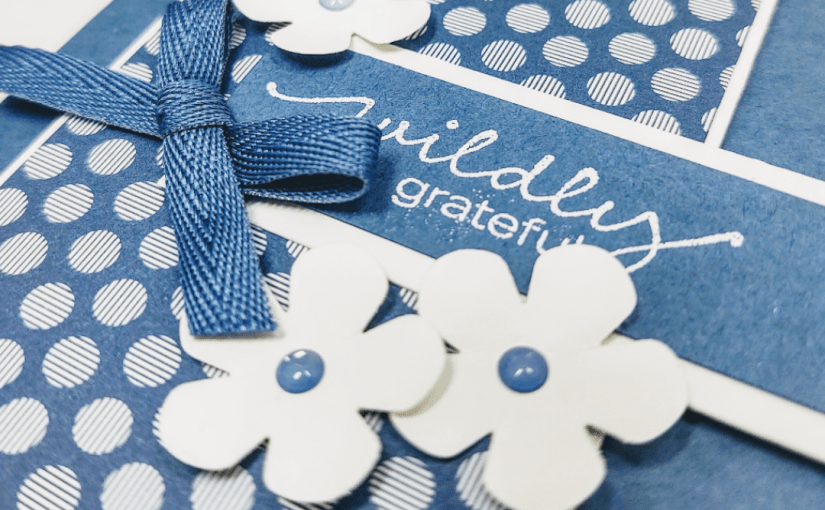 Introducing 2020 In&nbsp;Colours