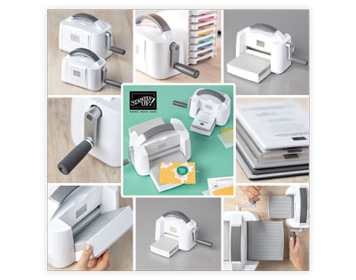 Pinch Punch, First of the Month&nbsp;News!