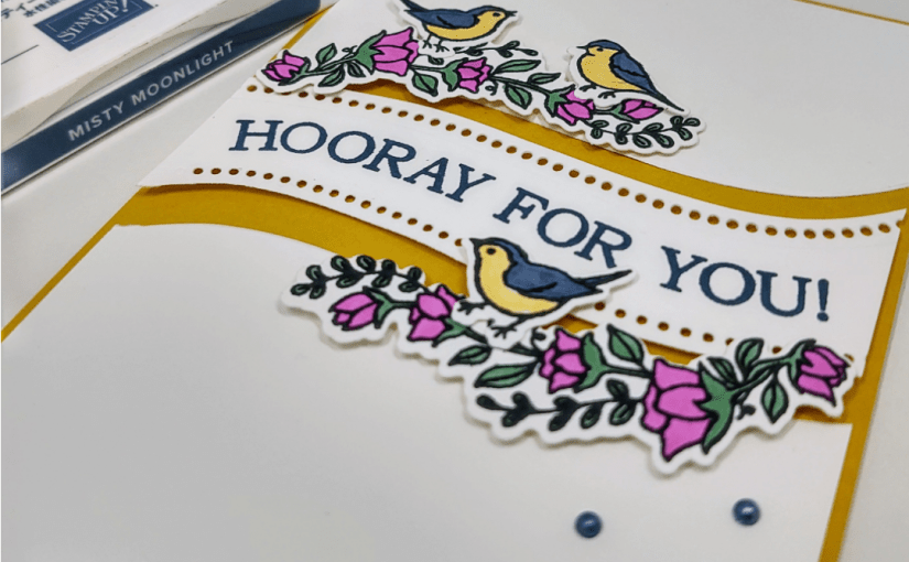 Channel Card featuring the Quite Curvy&nbsp;bundle