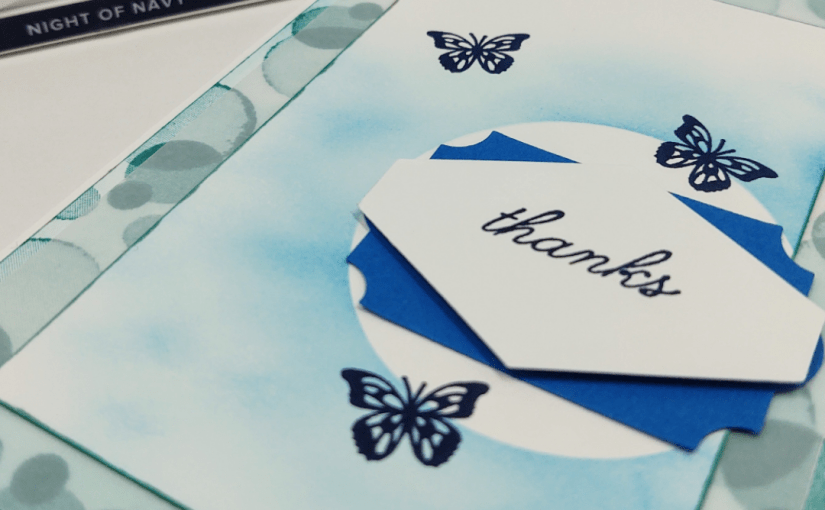 Just for Fun Colour&nbsp;Challenge