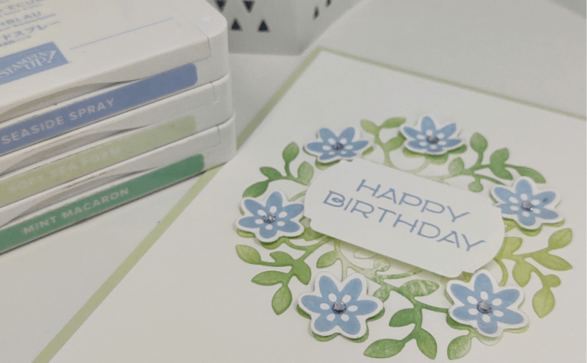 Inspire.Create Sketch Challenge with the Vine Design&nbsp;Bundle