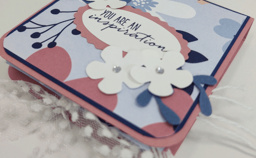 Inspire.Create.Challenge #085