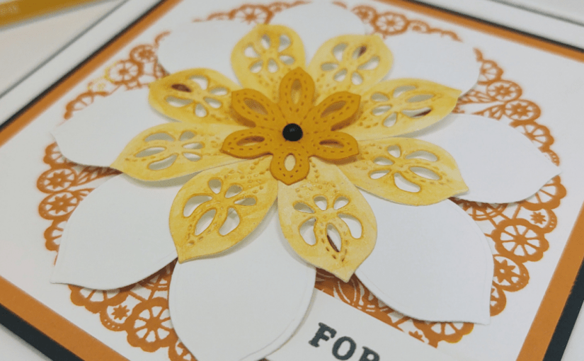 Inspire.Create.Challenge #086 – Anything&nbsp;Goes!