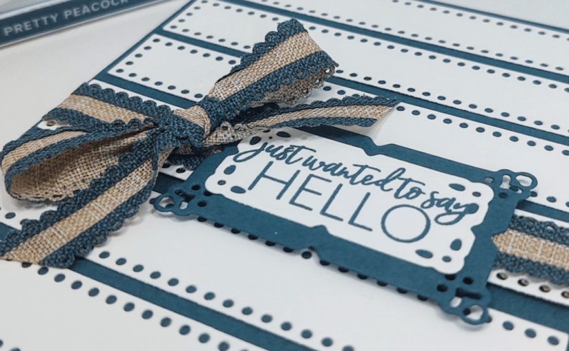 Making More with the Today’s Tiles&nbsp;Bundle