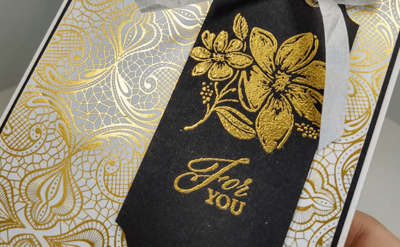 Introducing the Simply Elegant&nbsp;Suite