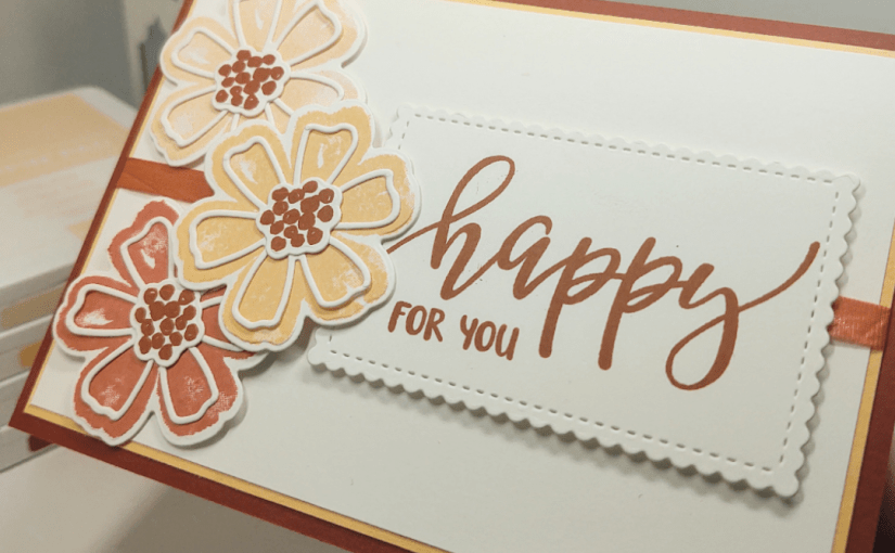 Don’t Forget Pretty&nbsp;Perennials!